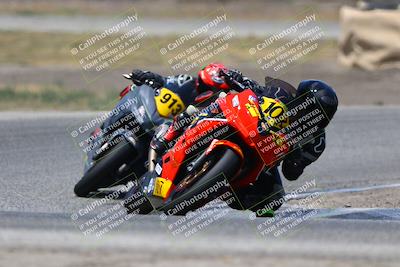 media/Jun-28-2025-CRA (Sat) [[8017bea174]]/Race Photos/Race 7/